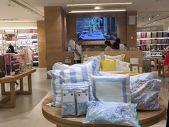 -Zara home(壹方中心店)