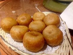 -天福苑(崇宁路店)