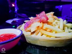-贰麻酒馆(1912店)