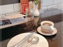 -西堤牛排(合肥之心城店)
