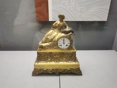 -广东省博物馆