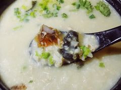 -黄师傅湿辣牛肉(胡桃里店)