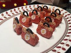 -曼格纳·曼芯馆(杨浦店)