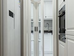 -峰光无限装饰(西安总店)