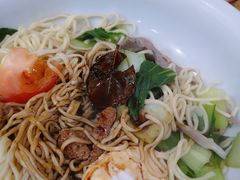 -双冰面馆(茶南店)