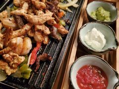 -么哈MOJAR(北京五道口店)