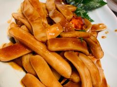 -卯时·龙光雅宴·精致锡帮菜(惠山古镇店)