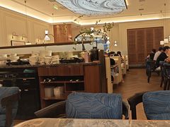 -前海沿·青岛菜(乐客城店)