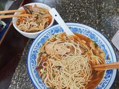 -状元楼(东大街店)