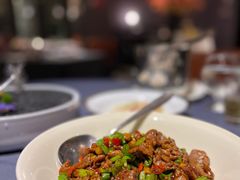 -翠府(翠湖北路店)