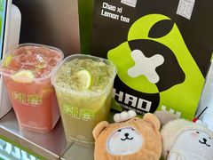 -万达广场(太原街店)