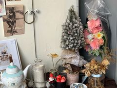 -Natie(宝龙店)