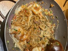 -吃饭皇帝大(合生汇店)