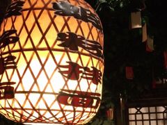 -南京大牌档(之心城店)