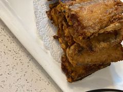 -忠顺斋易州印象烤鸭店(东关新村店)