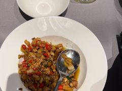 -徐记海鲜(大明宫|北二环店)