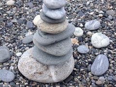 iphone_upload_pic-七星潭蓝天广场