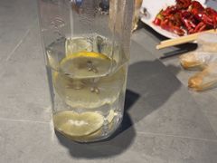 -盔甲王·猛货牌档(安泰店)