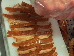 -紫光园(顺义店)