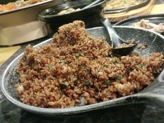 -嘎嘎鸭脑壳(蜀汉路店)