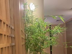 -长禧家·珑厨(东山口店)