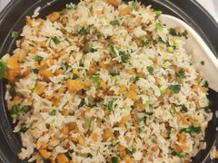 -钱大妈海鲜饭店(保利林语店)