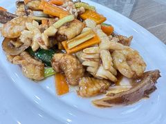 -林之六八·6886大连老菜馆