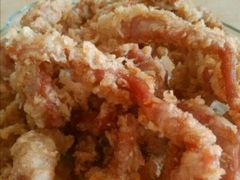 -杨记万里香炸肉(孟营店)