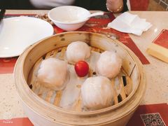 -点都德(千灯湖环宇城店)