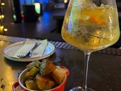 -haxnbauer海森堡德国餐厅(深圳coco店)
