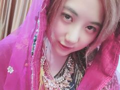 -JOJO实景沉浸侦探剧本杀(大悦城店)