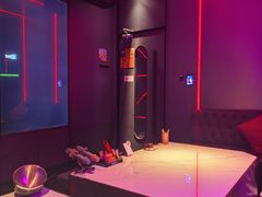 -星聚会KTV(龙湖上海奉贤天街店)