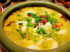 -苏乡兰亭·新派淮扬菜(吾悦广场店)
