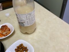 -长顺参鸡汤店(西塔总店)