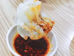 -晓友烧麦(光华村店)