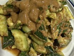 -金三可市井水煮鱼(金碧园店)