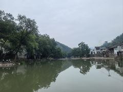 -鹿亭中村