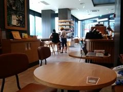 -卓锦曼购中心(国香街店)