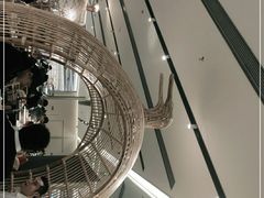 -老鸭集(金沙龙湖天街店)