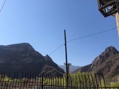 -妙峰山风景名胜区