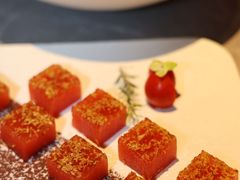 -大秦小宴•新派西北(万象前海店)