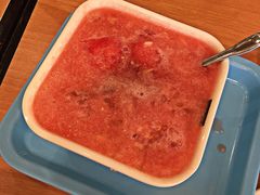 -满记甜品(南京虹悦城三店)