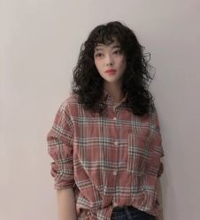 -YESIDO椰岛造型烫发染发