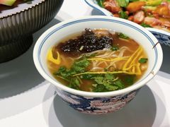 -阿五黄河大鲤鱼(海尚店)