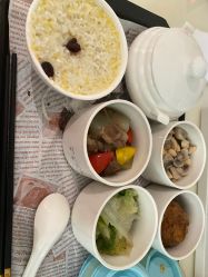 -贝安心月子中心(昌平店)