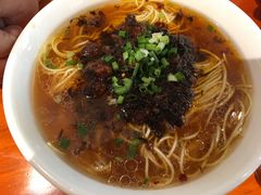 -精粉世家(汉街总部国际A座店)