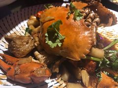 -爱啤精酿·民谣酒馆(滨江店)