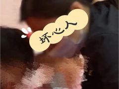 -杭州香格里拉·香宫中餐厅