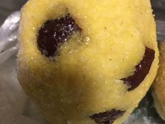 -护国寺小吃(左家庄店)