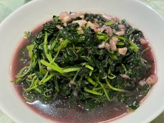 -佰家小厨·南京菜(夫子庙店)